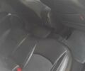 Белый Джип Компас, объемом двигателя 2.4 л и пробегом 145 тыс. км за 17300 $, фото 9 на Automoto.ua