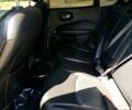 Білий Джип Compass, об'ємом двигуна 2.4 л та пробігом 17 тис. км за 10000 $, фото 8 на Automoto.ua