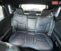 Белый Джип Компас, объемом двигателя 2.4 л и пробегом 4 тыс. км за 21400 $, фото 26 на Automoto.ua