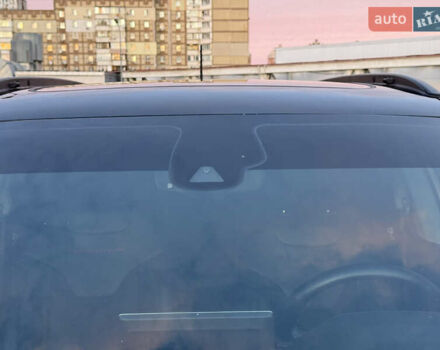 Белый Джип Компас, объемом двигателя 2.36 л и пробегом 45 тыс. км за 21900 $, фото 42 на Automoto.ua