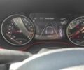 Белый Джип Компас, объемом двигателя 2.4 л и пробегом 145 тыс. км за 18300 $, фото 13 на Automoto.ua