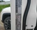 Білий Джип Compass, об'ємом двигуна 2.4 л та пробігом 63 тис. км за 11100 $, фото 7 на Automoto.ua
