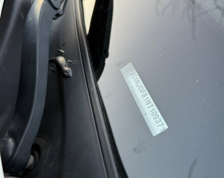 Белый Джип Компас, объемом двигателя 2.36 л и пробегом 98 тыс. км за 18900 $, фото 29 на Automoto.ua