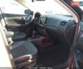 Білий Джип Compass, об'ємом двигуна 2.36 л та пробігом 119 тис. км за 4000 $, фото 10 на Automoto.ua