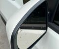 Белый Джип Компас, объемом двигателя 2.4 л и пробегом 92 тыс. км за 16300 $, фото 10 на Automoto.ua