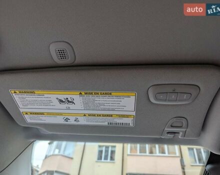 Белый Джип Компас, объемом двигателя 2.36 л и пробегом 41 тыс. км за 22500 $, фото 18 на Automoto.ua