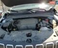 Белый Джип Компас, объемом двигателя 0 л и пробегом 48 тыс. км за 5100 $, фото 11 на Automoto.ua