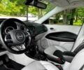 Білий Джип Compass, об'ємом двигуна 2.4 л та пробігом 28 тис. км за 9900 $, фото 11 на Automoto.ua