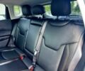 Белый Джип Компас, объемом двигателя 2.4 л и пробегом 13 тыс. км за 10100 $, фото 12 на Automoto.ua