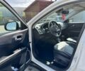 Белый Джип Компас, объемом двигателя 2.4 л и пробегом 118 тыс. км за 17200 $, фото 12 на Automoto.ua