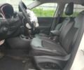 Білий Джип Compass, об'ємом двигуна 2.4 л та пробігом 63 тис. км за 11100 $, фото 8 на Automoto.ua