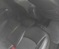 Белый Джип Компас, объемом двигателя 2.4 л и пробегом 145 тыс. км за 18300 $, фото 10 на Automoto.ua