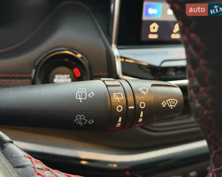 Белый Джип Компас, объемом двигателя 2.36 л и пробегом 45 тыс. км за 21900 $, фото 60 на Automoto.ua