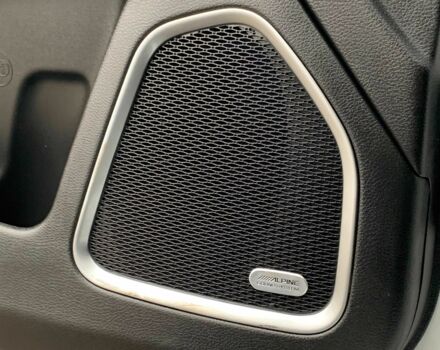 Белый Джип Компас, объемом двигателя 2.4 л и пробегом 63 тыс. км за 18555 $, фото 18 на Automoto.ua