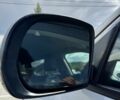 Белый Джип Компас, объемом двигателя 2.4 л и пробегом 118 тыс. км за 17200 $, фото 17 на Automoto.ua