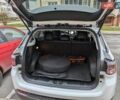 Белый Джип Компас, объемом двигателя 2.36 л и пробегом 41 тыс. км за 22500 $, фото 22 на Automoto.ua