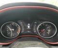 Білий Джип Compass, об'ємом двигуна 2.4 л та пробігом 63 тис. км за 11100 $, фото 10 на Automoto.ua