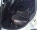 Білий Джип Compass, об'ємом двигуна 2.4 л та пробігом 23 тис. км за 11200 $, фото 12 на Automoto.ua