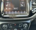 Белый Джип Компас, объемом двигателя 2.4 л и пробегом 118 тыс. км за 17200 $, фото 20 на Automoto.ua