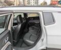 Белый Джип Компас, объемом двигателя 2.36 л и пробегом 41 тыс. км за 22500 $, фото 9 на Automoto.ua