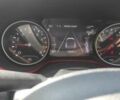Белый Джип Компас, объемом двигателя 2.4 л и пробегом 145 тыс. км за 17300 $, фото 12 на Automoto.ua