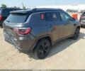 Белый Джип Компас, объемом двигателя 0 л и пробегом 47 тыс. км за 3300 $, фото 3 на Automoto.ua