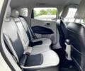 Білий Джип Compass, об'ємом двигуна 2.4 л та пробігом 28 тис. км за 9900 $, фото 19 на Automoto.ua