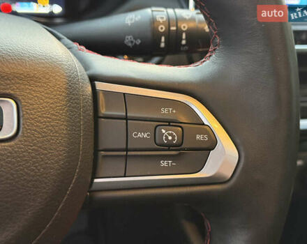 Белый Джип Компас, объемом двигателя 2.36 л и пробегом 45 тыс. км за 21900 $, фото 58 на Automoto.ua