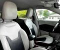 Білий Джип Compass, об'ємом двигуна 2.4 л та пробігом 28 тис. км за 9900 $, фото 7 на Automoto.ua