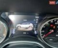 Белый Джип Компас, объемом двигателя 2.4 л и пробегом 4 тыс. км за 21400 $, фото 19 на Automoto.ua