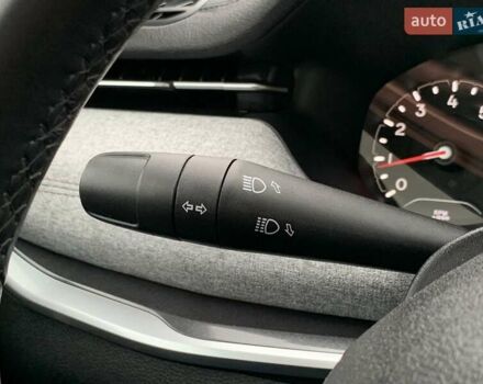 Білий Джип Compass, об'ємом двигуна 2.4 л та пробігом 63 тис. км за 18555 $, фото 47 на Automoto.ua