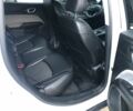 Белый Джип Компас, объемом двигателя 0 л и пробегом 120 тыс. км за 17500 $, фото 9 на Automoto.ua