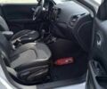 Білий Джип Compass, об'ємом двигуна 2.4 л та пробігом 23 тис. км за 11200 $, фото 10 на Automoto.ua