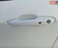 Білий Джип Compass, об'ємом двигуна 2.36 л та пробігом 38 тис. км за 16700 $, фото 9 на Automoto.ua