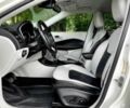 Білий Джип Compass, об'ємом двигуна 2.4 л та пробігом 28 тис. км за 9900 $, фото 9 на Automoto.ua