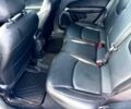 Белый Джип Компас, объемом двигателя 2.4 л и пробегом 13 тыс. км за 10100 $, фото 13 на Automoto.ua