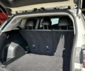 Белый Джип Компас, объемом двигателя 2.4 л и пробегом 118 тыс. км за 17200 $, фото 11 на Automoto.ua