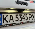 Белый Джип Компас, объемом двигателя 2.36 л и пробегом 45 тыс. км за 21900 $, фото 80 на Automoto.ua