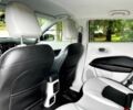 Білий Джип Compass, об'ємом двигуна 2.4 л та пробігом 28 тис. км за 9900 $, фото 16 на Automoto.ua