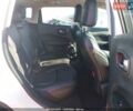 Білий Джип Compass, об'ємом двигуна 2.36 л та пробігом 119 тис. км за 4000 $, фото 12 на Automoto.ua