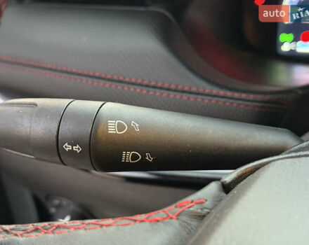 Белый Джип Компас, объемом двигателя 2.36 л и пробегом 45 тыс. км за 21900 $, фото 59 на Automoto.ua