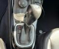 Белый Джип Компас, объемом двигателя 2.4 л и пробегом 118 тыс. км за 17200 $, фото 22 на Automoto.ua