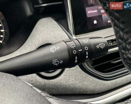 Білий Джип Compass, об'ємом двигуна 2.4 л та пробігом 63 тис. км за 18555 $, фото 48 на Automoto.ua