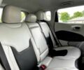 Білий Джип Compass, об'ємом двигуна 2.4 л та пробігом 28 тис. км за 9900 $, фото 20 на Automoto.ua