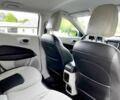 Білий Джип Compass, об'ємом двигуна 2.4 л та пробігом 28 тис. км за 9900 $, фото 18 на Automoto.ua