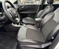 Белый Джип Компас, объемом двигателя 2.4 л и пробегом 16 тыс. км за 9800 $, фото 9 на Automoto.ua