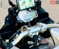 Білий Джип Compass, об'ємом двигуна 2.36 л та пробігом 160 тис. км за 12900 $, фото 15 на Automoto.ua