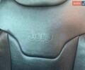 Белый Джип Компас, объемом двигателя 2.36 л и пробегом 160 тыс. км за 12900 $, фото 15 на Automoto.ua