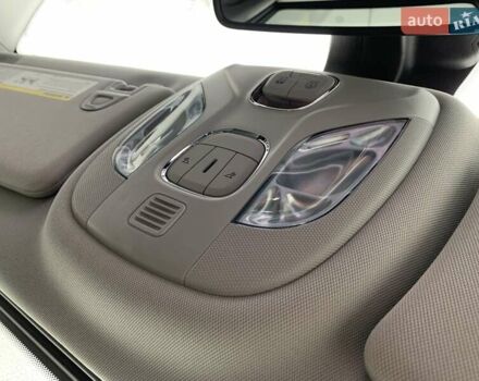 Білий Джип Compass, об'ємом двигуна 2.4 л та пробігом 63 тис. км за 18555 $, фото 57 на Automoto.ua