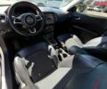 Білий Джип Compass, об'ємом двигуна 2.4 л та пробігом 22 тис. км за 6798 $, фото 6 на Automoto.ua